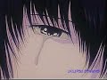 Rorouni Kenshin-Ghost of you Rorouni Kenshin-Ghost of you