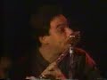 herbie mann and dave valentin on flute with tito puente on percussion.  herbie mann popularized the flute in the '50's playing latin jazz.  at the beginning of the '60's he went on a u.s. state sponsored tour of africa.  soon after he traveled to brazil where he fell in love with bossa nova music.  he recorded albums with brazilian musicians.  herbie mann was truly one of the very first musicians to engage in world music well before the term was coined.