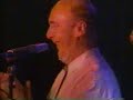 herbie mann and dave valentin on flute with tito puente on percussion.  herbie mann popularized the flute in the '50's playing latin jazz.  at the beginning of the '60's he went on a u.s. state sponsored tour of africa.  soon after he traveled to brazil where he fell in love with bossa nova music.  he recorded albums with brazilian musicians.  herbie mann was truly one of the very first musicians to engage in world music well before the term was coined.