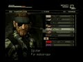 Snake Vs Volgin. Best Fight EVER!!