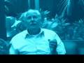 Heinz Dieterich por Heinz Dieterich