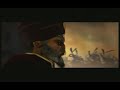 Prince of Persia: The Sands of Time (Game Trailer)