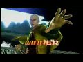 CKB3 VF5 Casual 09: Manjimaru (Sarah) vs LANman (Lei)