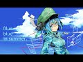 花鳥風月パラダイス