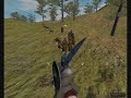 Shit Shields