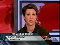 Dan Abrams - Abstinence-Only Education Doesn't Work