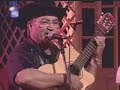 Eliades Ochoa, el Nengon Changui Eliades Ochoa, el Nengon Changui