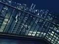  - Piczo Movies Video