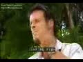NICK BAKER NATURALISTA