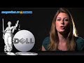 Windows 7 revealed: Megawhat Gadget NEWS 28.05.08