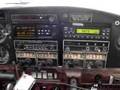 IFR at McKinney Texas