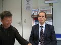 Im Gespr�ch: J�rg Uckermann Teil 2