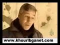 maroc  tazmamart aljazeera part 3