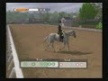 Create your favorite Rider