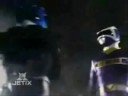 Phsyco Rangers Strike Again (Dead Reckoning)