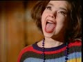 Released: March 1992Directed by: Pedro RomhanyiSong written by: The SugarcubesSong produced by: Paul FoxThe Sugarcubes    * Björk Guðmundsdóttir (vocals, keyboards)    * Einar Örn Benediktsson (vocals, trumpet)    * Sigtryggur Baldursson (drums)    * Þór Eldon (guitar)    * Bragi Ólafsson (bass)    * Einar Melax (keyboards) - 1987-1989    * Margrét (Magga) Örnólfsdóttir (keyboards) - 1989-1992www.bjork.com