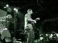 HLA Moscow 2007