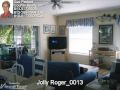 9526 Jolly Roger