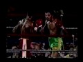 Jeff Chandler | Jorge Lujan 5/6