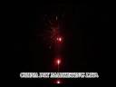 DC07105.wmv