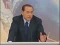 videos de IL ROVESCIO DELLA COSTITUZIONE ITALIANA - PROSSIMAMENTE