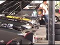 Subic RaceWay TACP Track Day