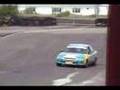 Subic RaceWay TACP Track Day