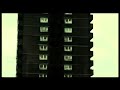 The National - Start a War (\"A Skin, a night\" Dvd)