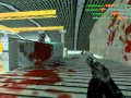 Frontline Force - Genus