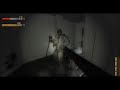 condemned-final-boss.html