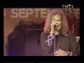 Iris - Noaptea [live at Stufstock 2004]
