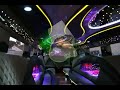 Lambi Judai - Club Core Mix _ Dj Gin