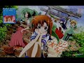 Katakiri Rekka ?why or why not (Orchestral arranged ver.)?