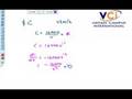 videos de eROOM lewendige internetklas 26 Augustus 2008