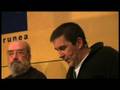 videos de Arnaldo Otegi, euskal errepublikaz