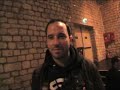 Interview at LeWeb3 in Paris / JAJAH Apple iPhone Web App