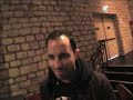 Interview at LeWeb3 in Paris / JAJAH Apple iPhone Web App