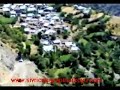 elaz?? sivrice kayap?nar k�y�