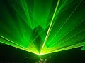 Dj Scot Project - Muzica