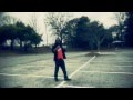 PILL 4 Life feat. DJ Holiday (Viral Video)