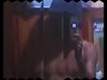 #9 Jonathan Masket Video #9 Jonathan Masket Video