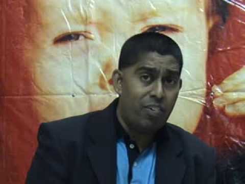 YouTube Preview Image