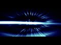 B SiKs Halo XBC - Retrospect Montage