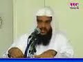 Rogam Oru Pareekhanam ( Disease is aTest from Allah ) Rogam Oru Pareekhanam ( Disease is aTest from Allah )