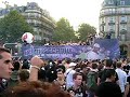 NRJ Mastermix @ Techno Parade 2007