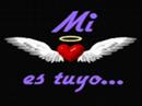 t amO