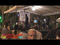 Colombian Music Colombian Music