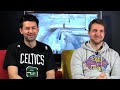 Emission Gamekult #156 : l'ann�e du PC