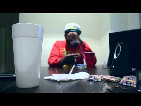 Tyrique - Vlog #1 Mikejames & Tyrique Shahmir Subscribe & join this musical journey. Song by Tyrique Shahmir - James Brown Twitter & IG: @Mikejames2722 Twitter: @young...