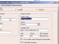 Video Aula Sam2 Broadcaster parte II